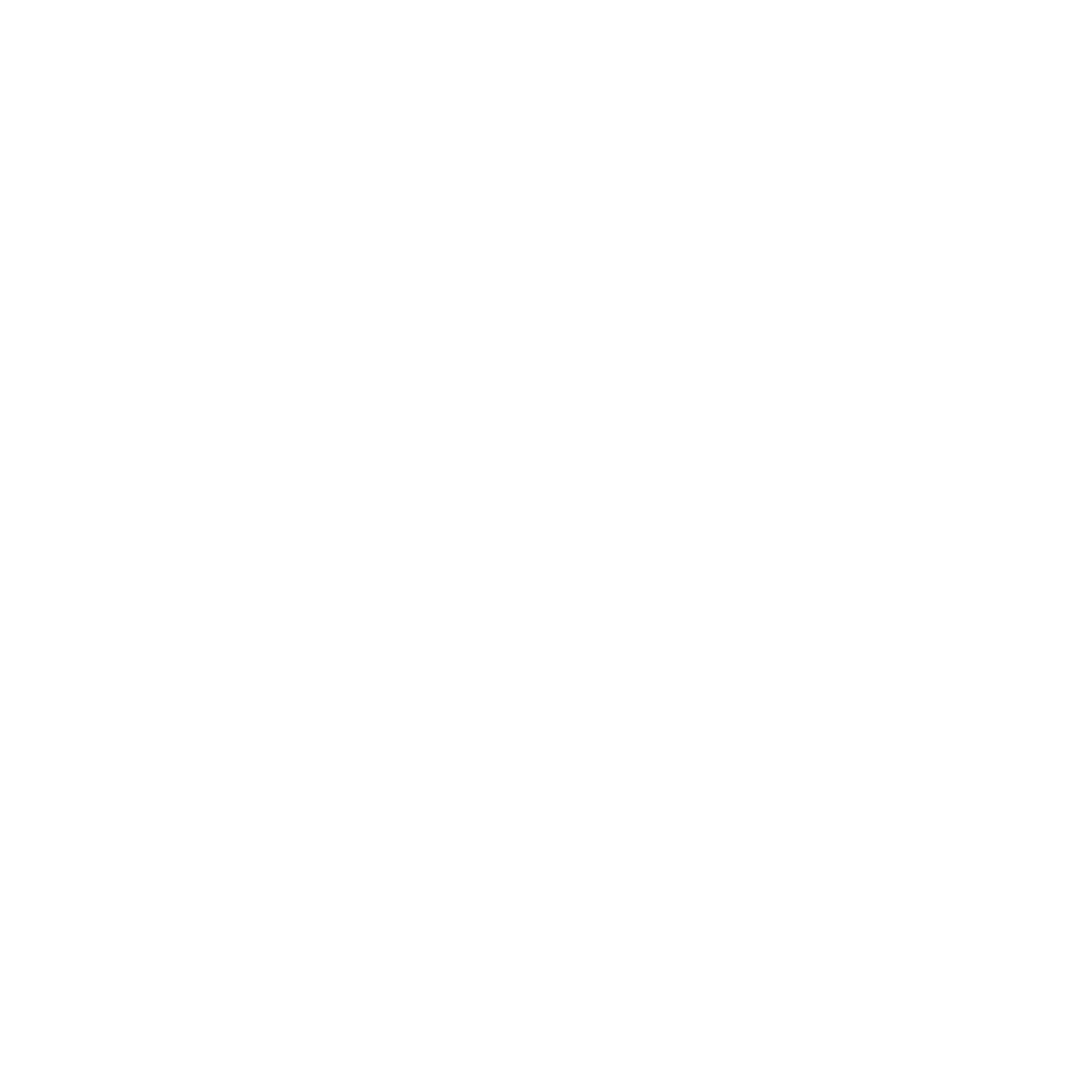 Lotus Mağaza